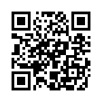 IRMCF188TY QRCode