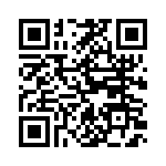 IRMCF311TR QRCode