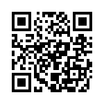 IRMCF311TY QRCode