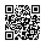 IRMCF312TY QRCode