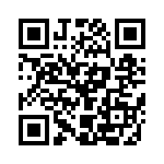 IRMCF588QTY QRCode