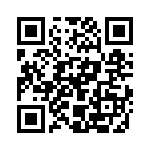 IRMCK371TR QRCode