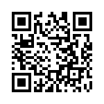 IRP7Z262 QRCode
