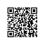 IRQ-12-8-3-T110NVF-C QRCode