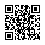 IRR3F4B2 QRCode