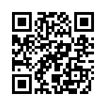 IRR3V212 QRCode