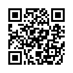 IRR3V222000 QRCode