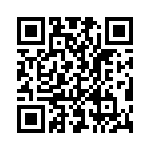 IRS2004SPBF QRCode