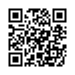 IRS2092CD QRCode