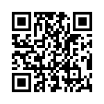 IRS20957SPBF QRCode