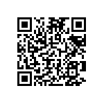 IRS20957STRPBF QRCode