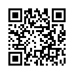 IRS2108PBF QRCode