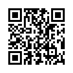 IRS21091SPBF QRCode