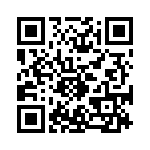 IRS2113MTRPBF QRCode