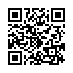 IRS2118SPBF QRCode