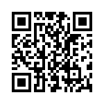 IRS2123STRPBF QRCode