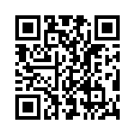 IRS21271PBF QRCode