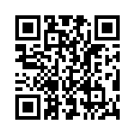 IRS2153DPBF QRCode