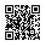 IRS2166C QRCode