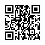 IRS2166DSPBF QRCode