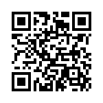 IRS21681DSPBF QRCode