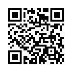 IRS21814MPBF QRCode
