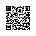 IRS21867STRPBF QRCode