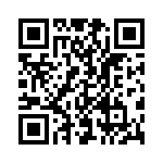 IRS2186STRPBF QRCode