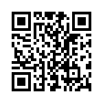 IRS2301STRPBF QRCode