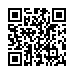 IRS2304PBF QRCode