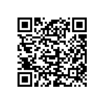 IRS2330DJTRPBF QRCode