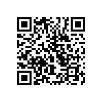 IRS2332DJTRPBF QRCode