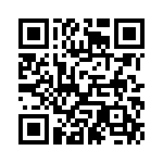 IRS2334MPBF QRCode