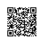 IRS23365DMTRPBF QRCode