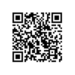 IRS2336DMTRPBF QRCode