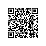 IRS2453DSTRPBF QRCode