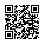 IRS2526DSPBF QRCode