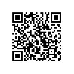 IRS2530DSTRPBF QRCode