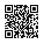 IRS2540CD QRCode