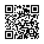 IRS25411SPBF QRCode