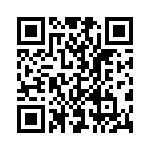 IRS25803DSPBF QRCode
