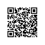 IRS26072DSTRPBF QRCode