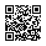 IRS26302DJPBF QRCode