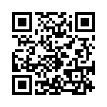 IRS26310DJPBF QRCode