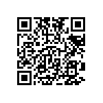 IRS26310DJTRPBF QRCode