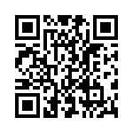 IRS279524SPBF QRCode