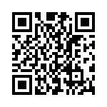 IRSM505-035DA QRCode