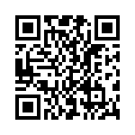 IRSM505-044DA QRCode