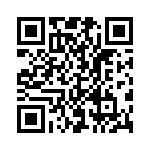 IRSM505-044PA QRCode