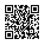 IRSM505-055DA QRCode